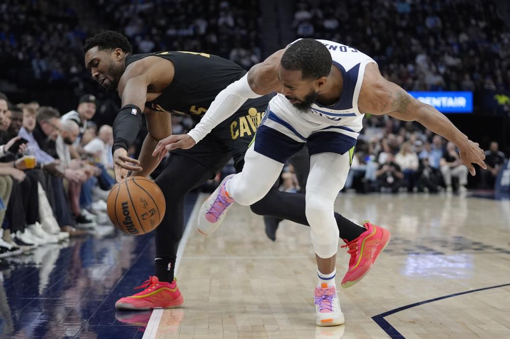 立了全球范 立了全球范