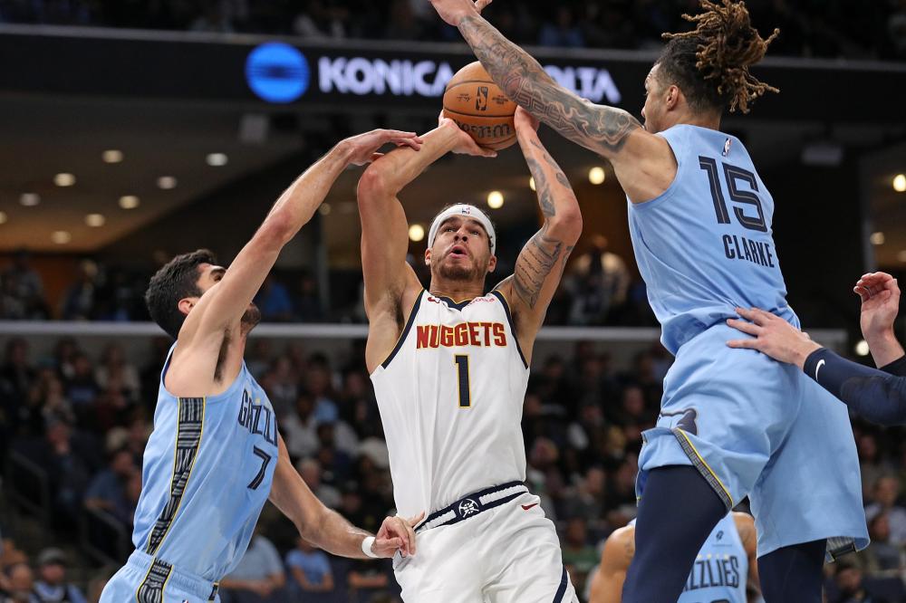 从早期在 从早期在