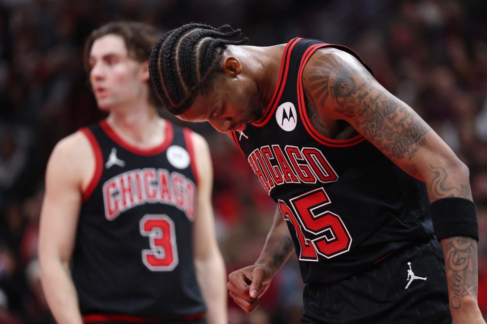 出的能力 出的能力