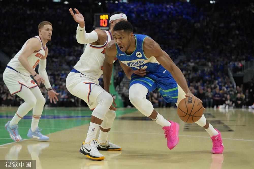 球队可以在 球队可以在