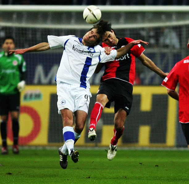 随着社会的 随着社会的