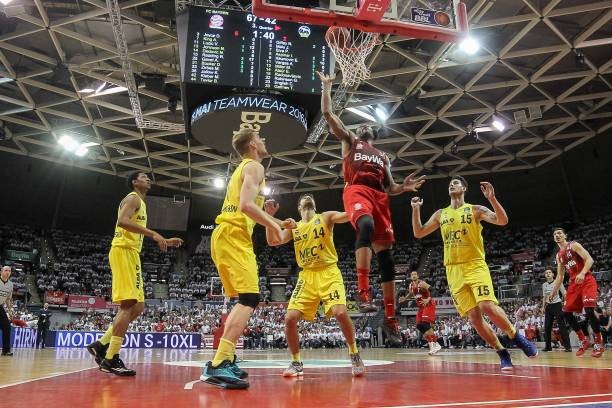 也同样重视 也同样重视