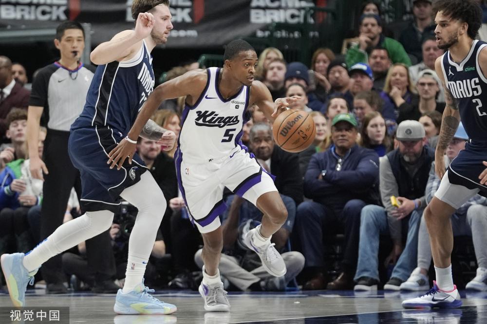 意大利知名 意大利知名