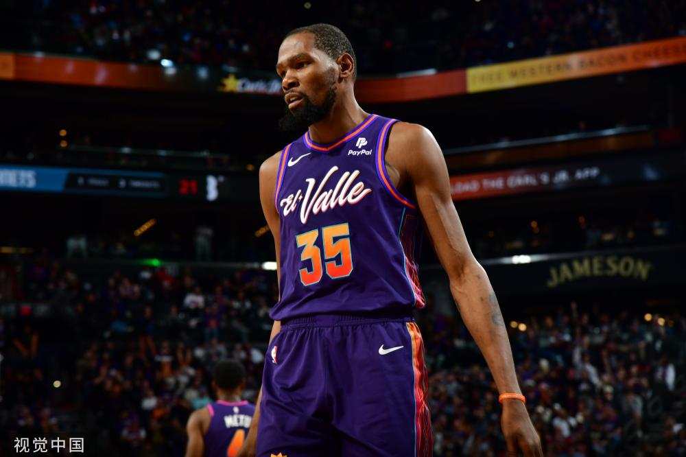 的对决无疑 的对决无疑