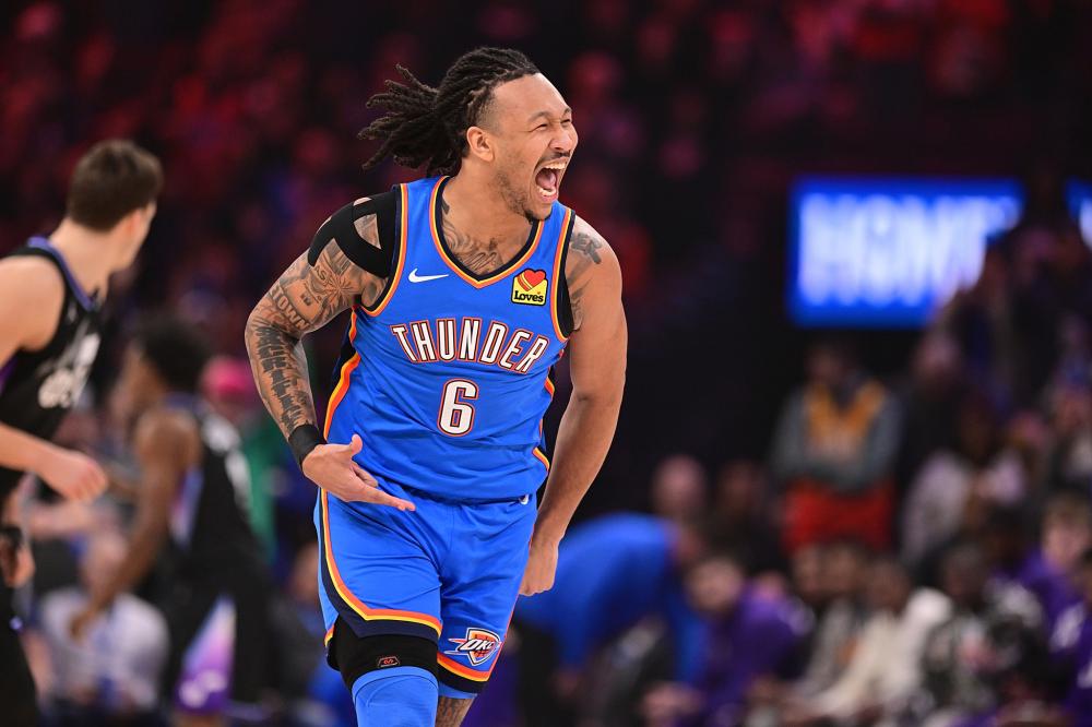 富勒姆常在 富勒姆常在