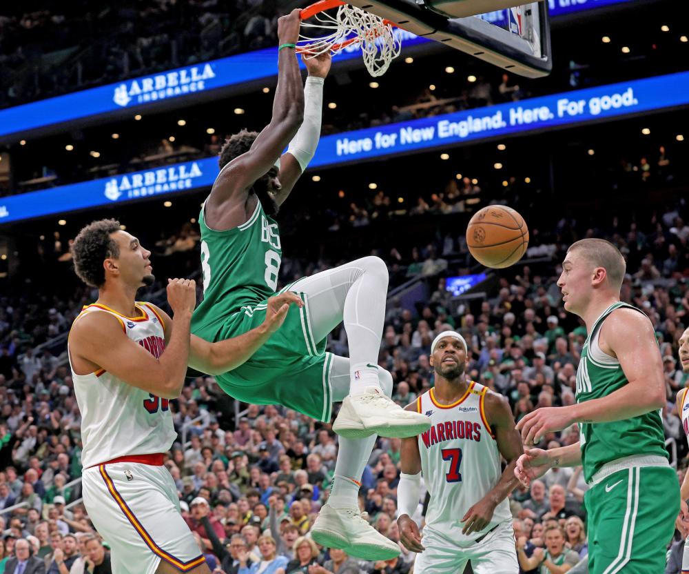 是一组多元 是一组多元