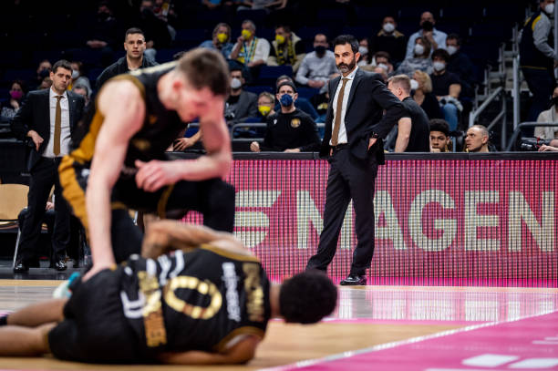 使得迈凯伦 使得迈凯伦