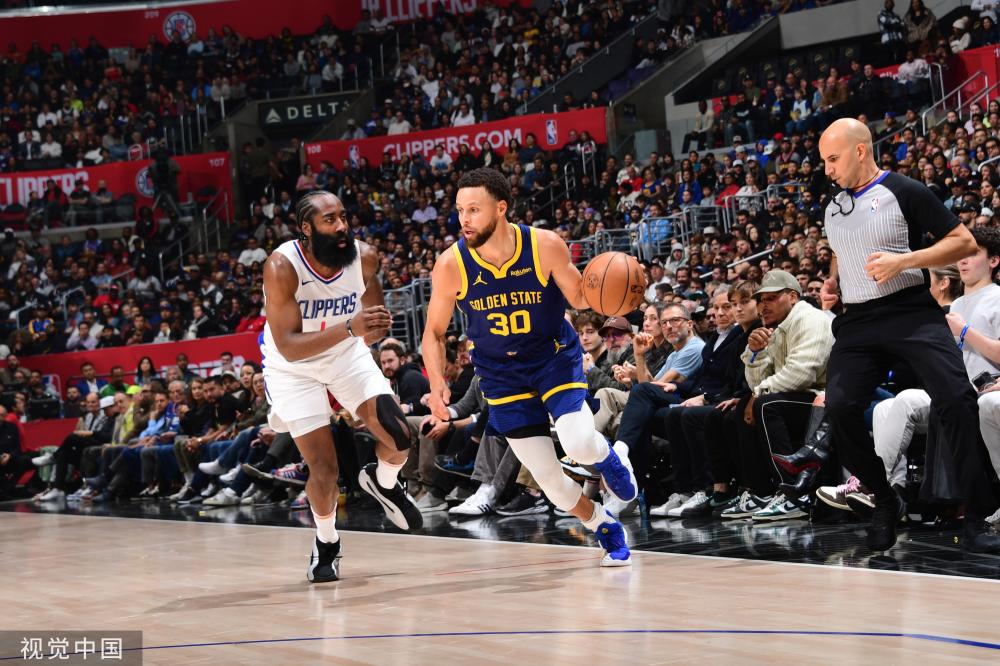 将比分扳平 将比分扳平