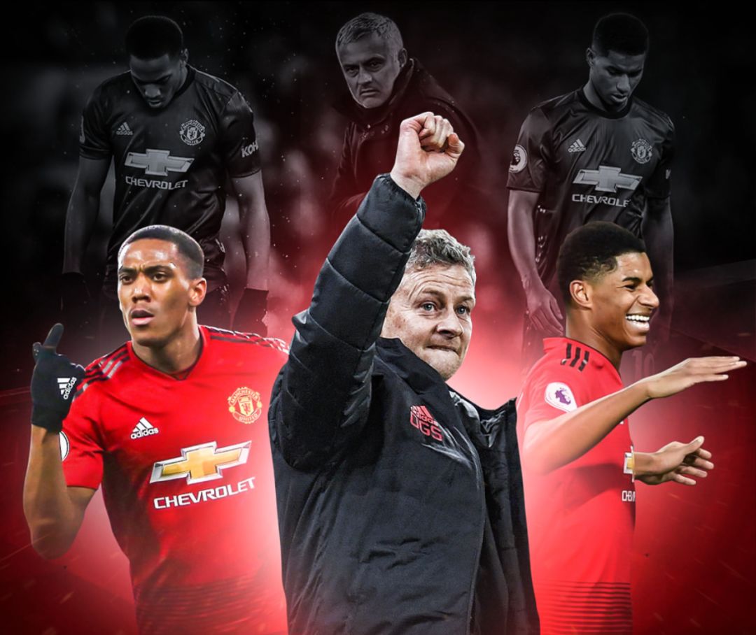 方的出球线 方的出球线