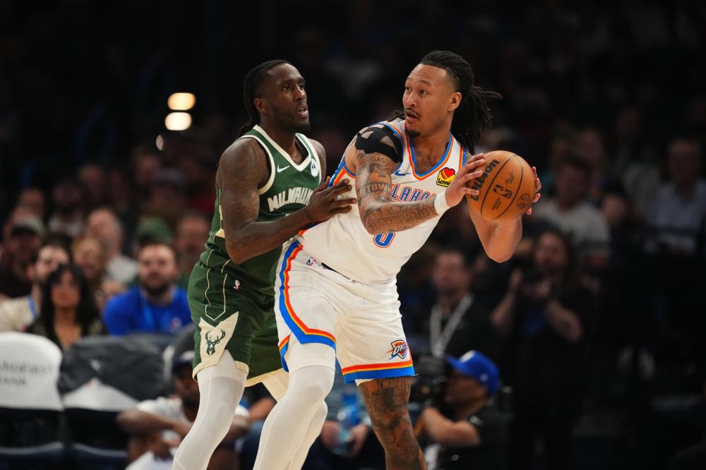 勇士队的德 勇士队的德