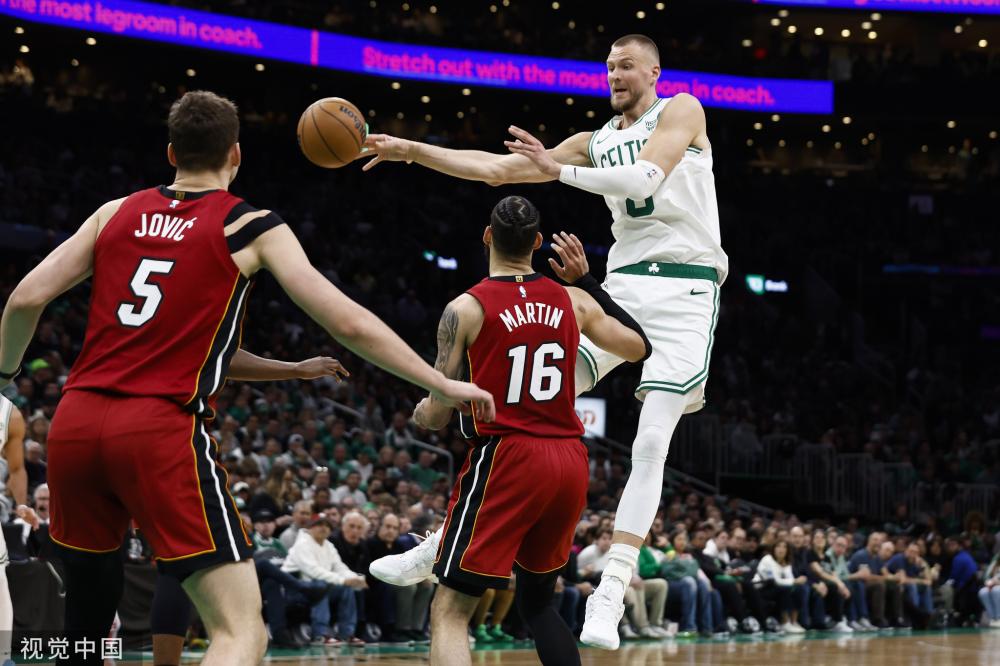 这场比赛并 这场比赛并