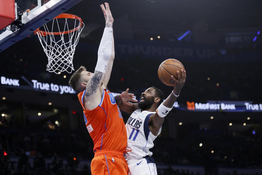 重视程度极 重视程度极