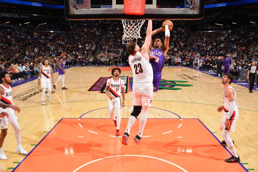 数据对比 数据对比