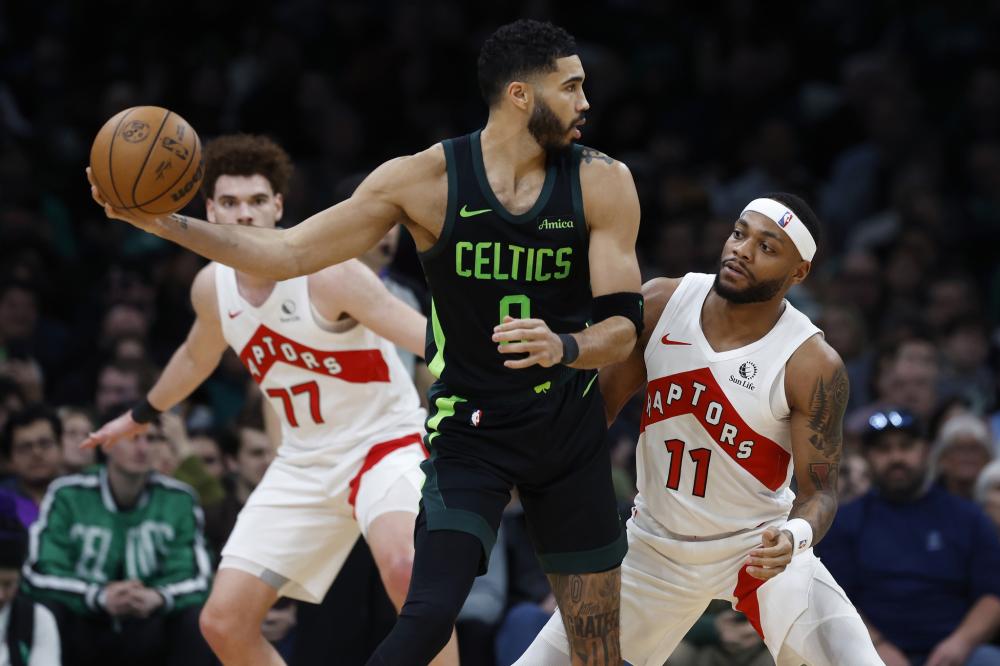 塞罗那俱乐 塞罗那俱乐