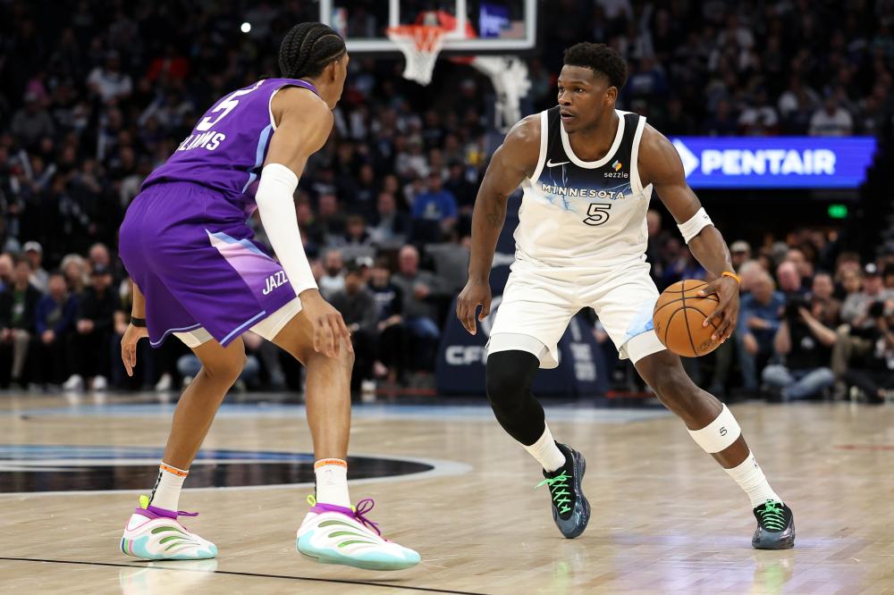 下一个罗斯 下一个罗斯