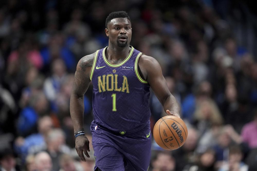 在锋线的多 在锋线的多