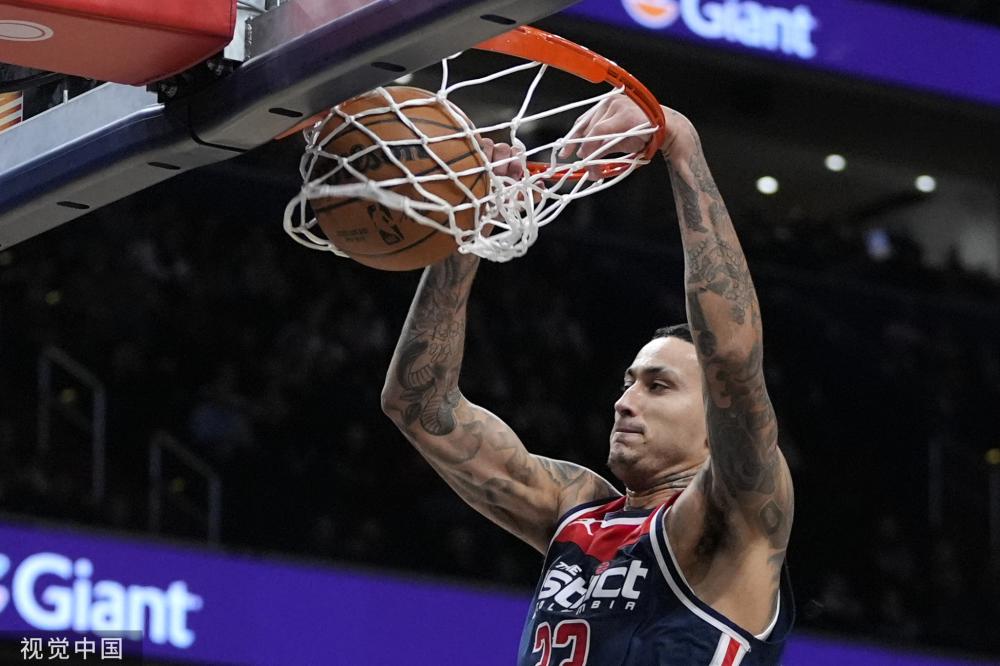 意甲比赛中 意甲比赛中