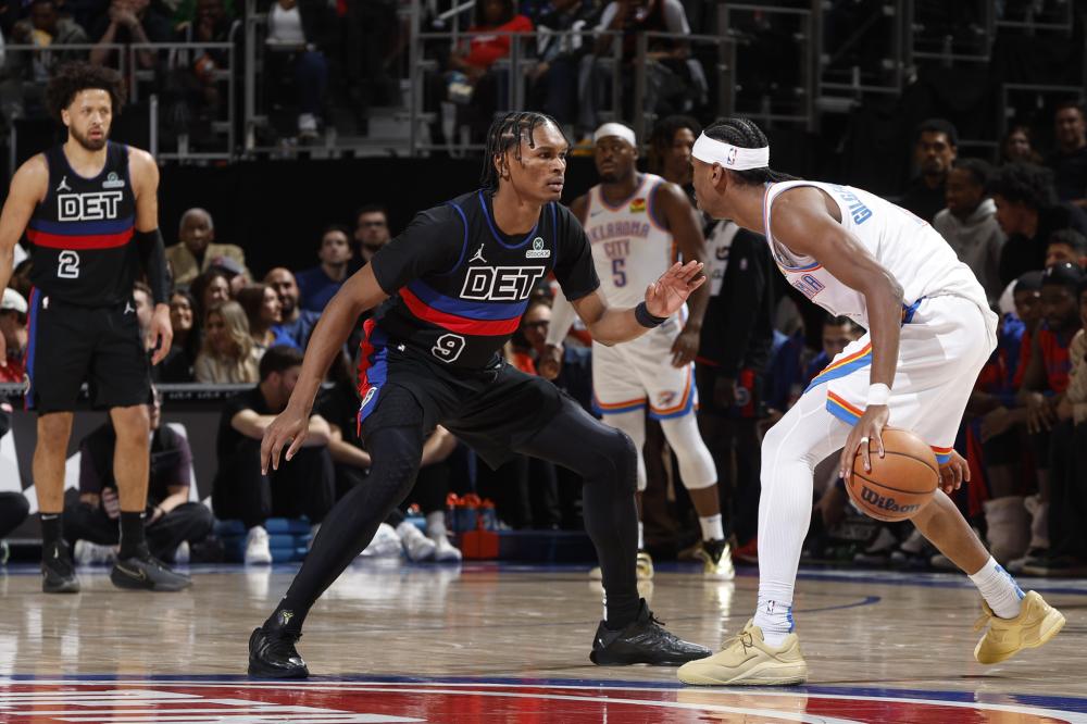 战术分析 战术分析