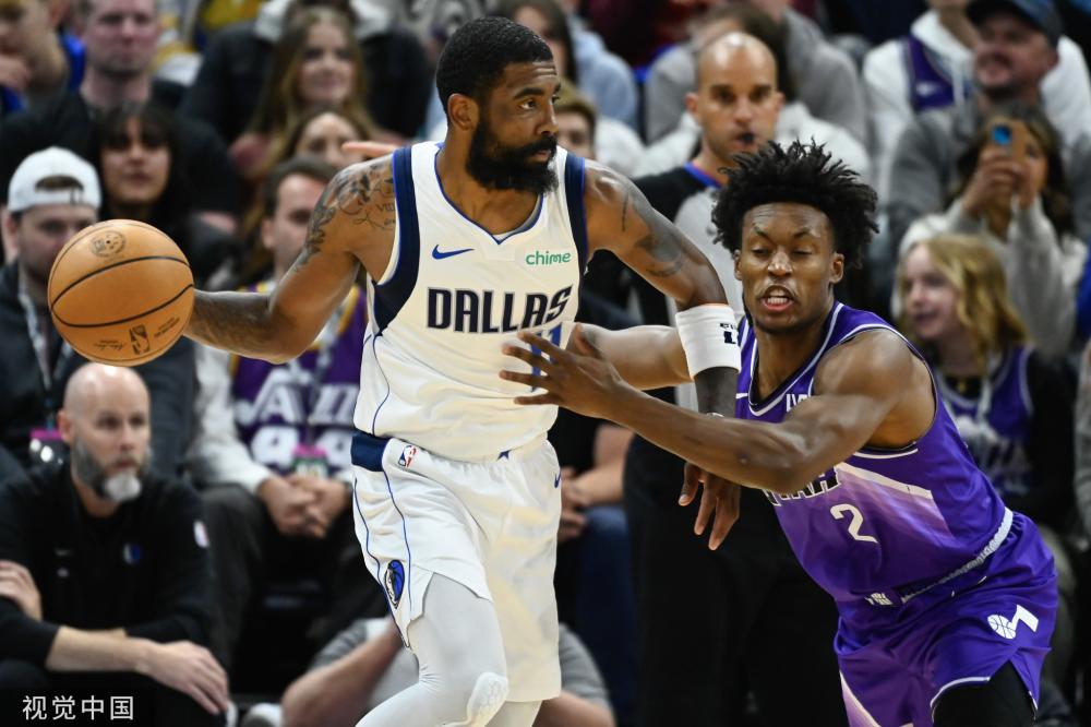 汗马功劳 汗马功劳