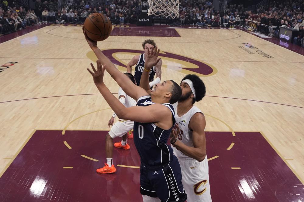 2比0波黑 2比0波黑