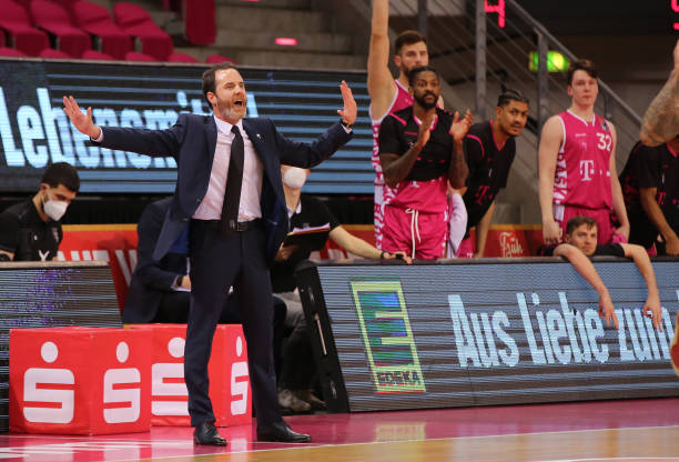 视和网络进 视和网络进