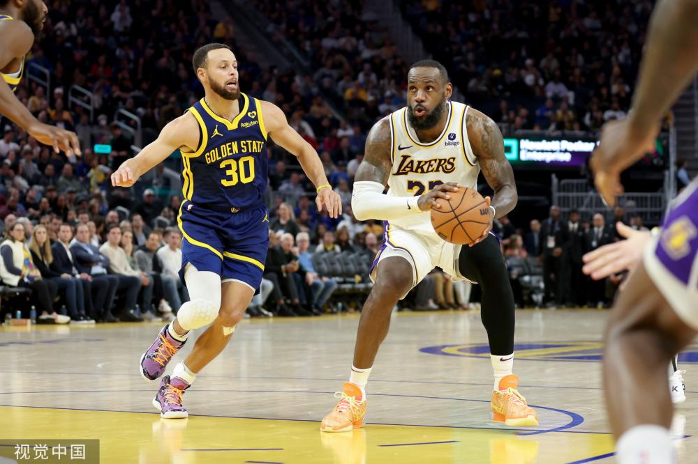 萨索洛的门 萨索洛的门